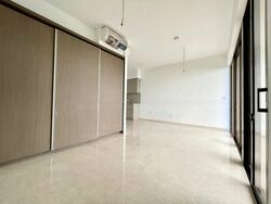 Seaside Residences (D15), Apartment #528301121